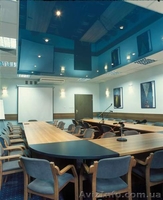 Французские Натяжные Потолки  Luxe Design   в Черновцах.   Новое слово в экологи - <ro>Изображение</ro><ru>Изображение</ru> #2, <ru>Объявление</ru> #1050969