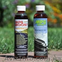 Хотите реально экономить на топливе??? "MPG-BOOST" - поможет Вам!!! - <ro>Изображение</ro><ru>Изображение</ru> #1, <ru>Объявление</ru> #1074957