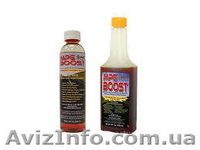 Хотите реально экономить на топливе??? "MPG-BOOST" - поможет Вам!!! - <ro>Изображение</ro><ru>Изображение</ru> #4, <ru>Объявление</ru> #1074957