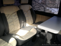 Пассажирские перевозки на своем авто - <ro>Изображение</ro><ru>Изображение</ru> #1, <ru>Объявление</ru> #1067053