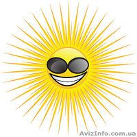 Солнцезащитные системы - <ro>Изображение</ro><ru>Изображение</ru> #1, <ru>Объявление</ru> #1094275