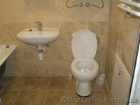 Посуточно 2-кмн. VIP квартира. 2 Ванные комнаты. Wi-fi, документы.  - <ro>Изображение</ro><ru>Изображение</ru> #10, <ru>Объявление</ru> #1084840