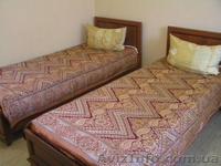 1-комн. квартира. Евроремонт, спутниковое ТВ, Wi-fi, документы. - <ro>Изображение</ro><ru>Изображение</ru> #1, <ru>Объявление</ru> #1084847