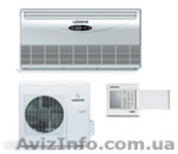 Кондиционеры и  вентиляция - <ro>Изображение</ro><ru>Изображение</ru> #1, <ru>Объявление</ru> #1095696