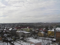 Посуточно 2-кмн. VIP квартира. 2 Ванные комнаты. Wi-fi, документы.  - <ro>Изображение</ro><ru>Изображение</ru> #7, <ru>Объявление</ru> #1084840