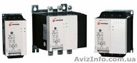 Электродвигатели переменного тока , преобразователи Elettronica Santerno(Италия) - <ro>Изображение</ro><ru>Изображение</ru> #3, <ru>Объявление</ru> #1094621