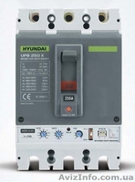 Электродвигатели переменного тока , преобразователи Elettronica Santerno(Италия) - <ro>Изображение</ro><ru>Изображение</ru> #4, <ru>Объявление</ru> #1094621