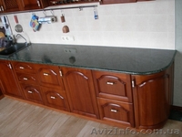 Гранитные памятники Черновцы. Изделия из гранита, мрамора.Плитка,гранит Черновцы - <ro>Изображение</ro><ru>Изображение</ru> #5, <ru>Объявление</ru> #1107020