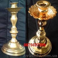 Металлизация(серебрение)изделий - <ro>Изображение</ro><ru>Изображение</ru> #3, <ru>Объявление</ru> #1104580