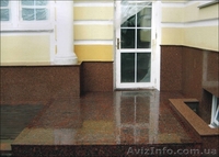 Гранитные памятники Черновцы. Изделия из гранита, мрамора.Плитка,гранит Черновцы - <ro>Изображение</ro><ru>Изображение</ru> #4, <ru>Объявление</ru> #1107020