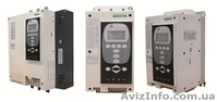  Частотный преобразователь,устройства плавного пуска Santerno (Италия) - <ro>Изображение</ro><ru>Изображение</ru> #2, <ru>Объявление</ru> #1101097