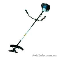 Бензоинструменты и запчасти. Оптом и в розницу. - <ro>Изображение</ro><ru>Изображение</ru> #3, <ru>Объявление</ru> #1102042