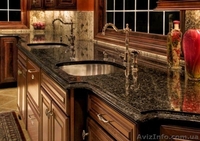 Гранитные памятники Черновцы. Изделия из гранита, мрамора.Плитка,гранит Черновцы - <ro>Изображение</ro><ru>Изображение</ru> #6, <ru>Объявление</ru> #1107020