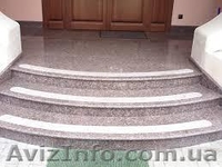 Гранитные памятники Черновцы. Изделия из гранита, мрамора.Плитка,гранит Черновцы - <ro>Изображение</ro><ru>Изображение</ru> #7, <ru>Объявление</ru> #1107020