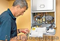 Ремонт и обслуживание газовых котлов и бойлеров продажа Запчастей - <ro>Изображение</ro><ru>Изображение</ru> #6, <ru>Объявление</ru> #1099832