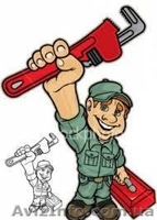 Ремонт и обслуживание газовых котлов и бойлеров продажа Запчастей - <ro>Изображение</ro><ru>Изображение</ru> #7, <ru>Объявление</ru> #1099832