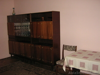 сдам квартиру без посредников - <ro>Изображение</ro><ru>Изображение</ru> #7, <ru>Объявление</ru> #1100464