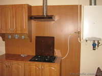 сдам квартиру без посредников - <ro>Изображение</ro><ru>Изображение</ru> #4, <ru>Объявление</ru> #1100464