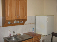 сдам квартиру без посредников - <ro>Изображение</ro><ru>Изображение</ru> #3, <ru>Объявление</ru> #1100464