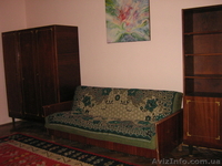 сдам квартиру без посредников - <ro>Изображение</ro><ru>Изображение</ru> #2, <ru>Объявление</ru> #1100464