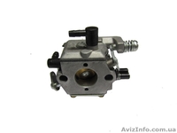 Бензоинструменты и запчасти. Оптом и в розницу. - <ro>Изображение</ro><ru>Изображение</ru> #7, <ru>Объявление</ru> #1102042