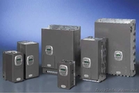  Частотный преобразователь,устройства плавного пуска Santerno (Италия) - <ro>Изображение</ro><ru>Изображение</ru> #5, <ru>Объявление</ru> #1101097