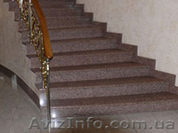 Гранитные памятники Черновцы. Изделия из гранита, мрамора.Плитка,гранит Черновцы - <ro>Изображение</ro><ru>Изображение</ru> #8, <ru>Объявление</ru> #1107020