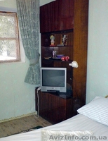 Отличный отдых на Азове п.Генгорка по экономным ценам - <ro>Изображение</ro><ru>Изображение</ru> #1, <ru>Объявление</ru> #1118658