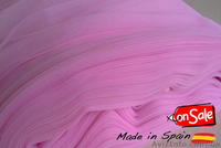 Распродажа испанской евросетки для пошива свадебных и детских платьев - <ro>Изображение</ro><ru>Изображение</ru> #3, <ru>Объявление</ru> #987134