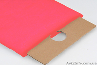 Блестящий полужесткий фатин для пошива свадебных и детских платьев, а  - <ro>Изображение</ro><ru>Изображение</ru> #4, <ru>Объявление</ru> #484801