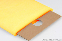 Блестящий полужесткий фатин для пошива свадебных и детских платьев, а  - <ro>Изображение</ro><ru>Изображение</ru> #2, <ru>Объявление</ru> #484801