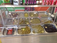 продукты из Греции - <ro>Изображение</ro><ru>Изображение</ru> #2, <ru>Объявление</ru> #1118231