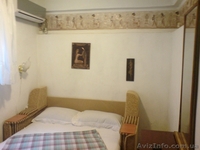 Отличный отдых на Азове п.Генгорка по экономным ценам - <ro>Изображение</ro><ru>Изображение</ru> #3, <ru>Объявление</ru> #1118658