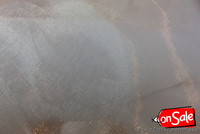 Распродажа кристалина для пошива платьев, а также для украшения торжес - <ro>Изображение</ro><ru>Изображение</ru> #1, <ru>Объявление</ru> #987136