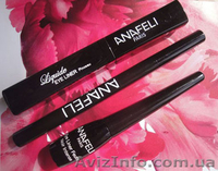 Французская полупрофессиональная косметика ANAFELI - <ro>Изображение</ro><ru>Изображение</ru> #5, <ru>Объявление</ru> #373191