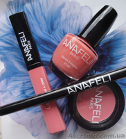 Французская полупрофессиональная косметика ANAFELI - <ro>Изображение</ro><ru>Изображение</ru> #6, <ru>Объявление</ru> #373191