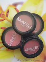 Французская полупрофессиональная косметика ANAFELI - <ro>Изображение</ro><ru>Изображение</ru> #2, <ru>Объявление</ru> #373191