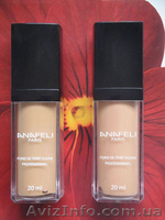 Французская полупрофессиональная косметика ANAFELI - <ro>Изображение</ro><ru>Изображение</ru> #4, <ru>Объявление</ru> #373191