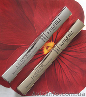 Французская полупрофессиональная косметика ANAFELI - <ro>Изображение</ro><ru>Изображение</ru> #1, <ru>Объявление</ru> #373191