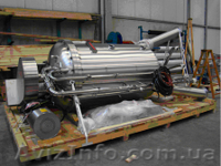 Ценовое предложение - <ro>Изображение</ro><ru>Изображение</ru> #1, <ru>Объявление</ru> #1133223