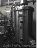 Ценовое предложение - <ro>Изображение</ro><ru>Изображение</ru> #3, <ru>Объявление</ru> #1133223