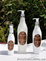 Французская полупрофессиональная косметика ANAFELI - <ro>Изображение</ro><ru>Изображение</ru> #8, <ru>Объявление</ru> #373191