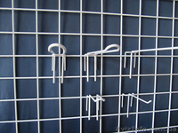 торговельні решітки - <ro>Изображение</ro><ru>Изображение</ru> #2, <ru>Объявление</ru> #1138848