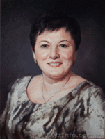 портрет под заказ - <ro>Изображение</ro><ru>Изображение</ru> #1, <ru>Объявление</ru> #1127433