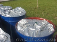 Паста натуральна из свежих томатов - <ro>Изображение</ro><ru>Изображение</ru> #2, <ru>Объявление</ru> #1150864