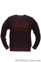 Мужская одежда  - <ro>Изображение</ro><ru>Изображение</ru> #1, <ru>Объявление</ru> #1162474