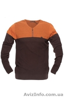 Мужская одежда  - <ro>Изображение</ro><ru>Изображение</ru> #5, <ru>Объявление</ru> #1162474