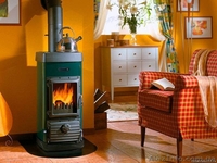 Печи,котлы долительного горения - <ro>Изображение</ro><ru>Изображение</ru> #3, <ru>Объявление</ru> #1172329