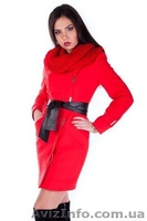 Cyкні, пальта та взуття на ваш смак із нової свіжої колекціі.   - <ro>Изображение</ro><ru>Изображение</ru> #6, <ru>Объявление</ru> #1219634