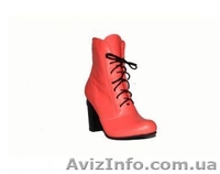 Cyкні, пальта та взуття на ваш смак із нової свіжої колекціі.   - <ro>Изображение</ro><ru>Изображение</ru> #7, <ru>Объявление</ru> #1219634